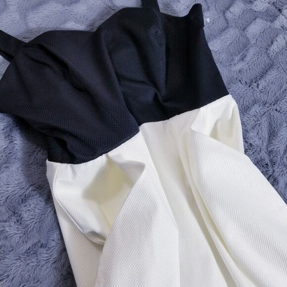 Walter by Walter Baker Cut Out Dress - Picture 4 of 11